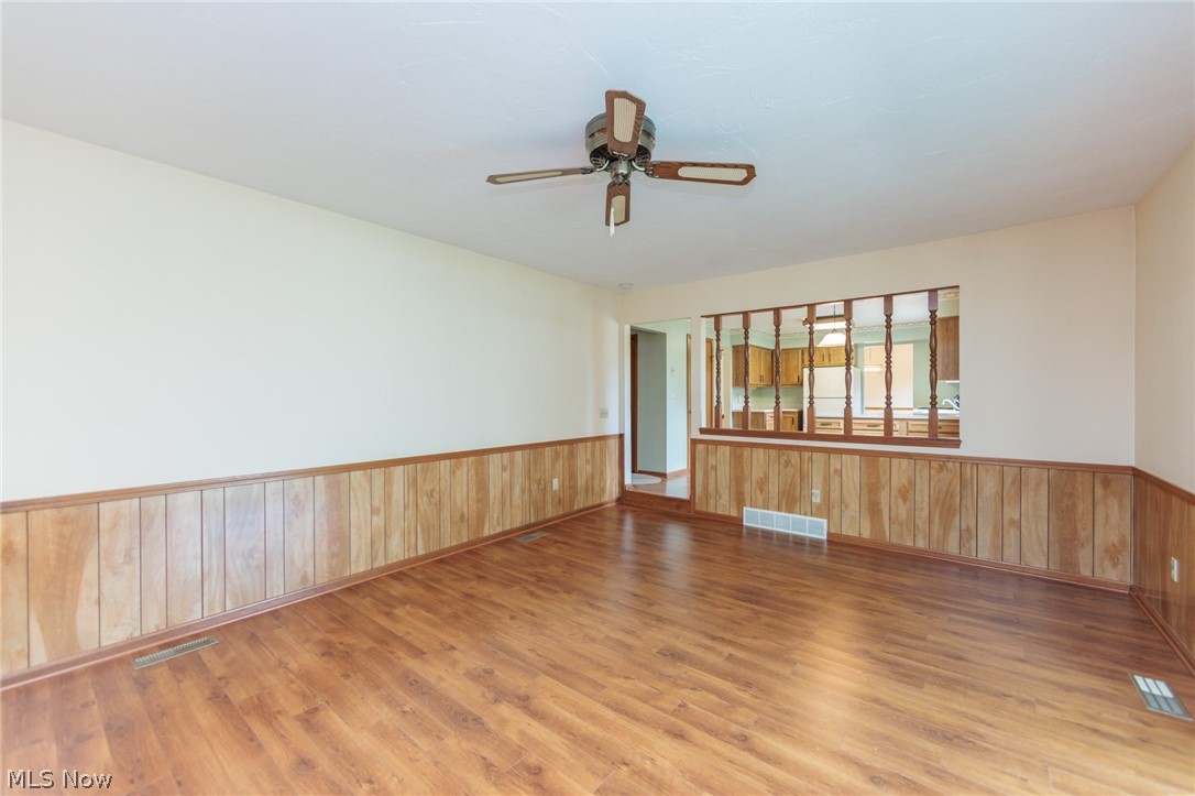3880 Clearwater Drive Parma OH 44134