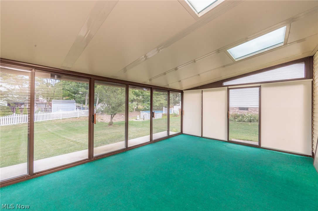 3880 Clearwater Drive Parma OH 44134
