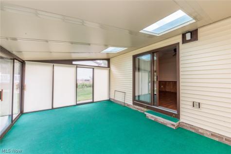 3880 Clearwater Drive Parma OH 44134
