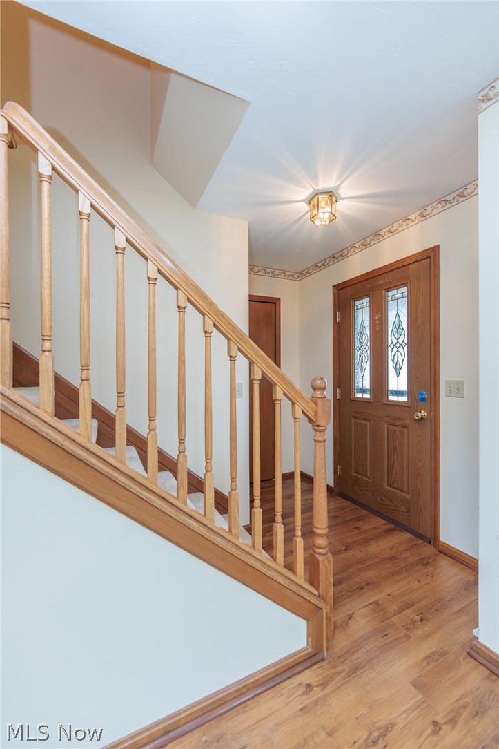 3880 Clearwater Drive Parma OH 44134