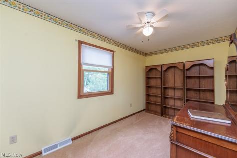 3880 Clearwater Drive Parma OH 44134