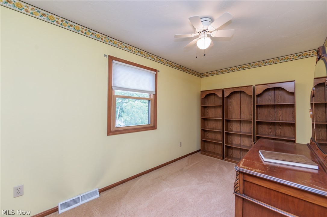3880 Clearwater Drive Parma OH 44134