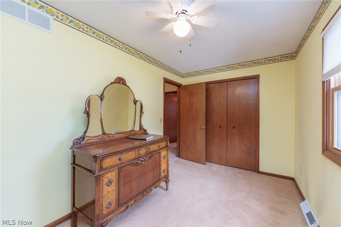 3880 Clearwater Drive Parma OH 44134
