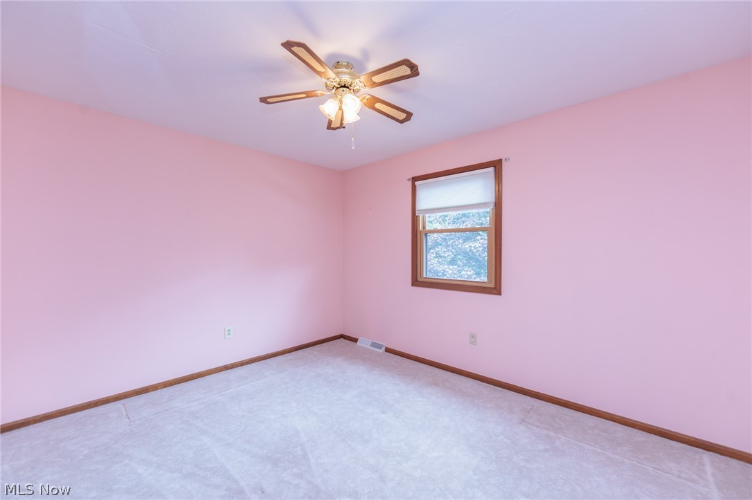 3880 Clearwater Drive Parma OH 44134