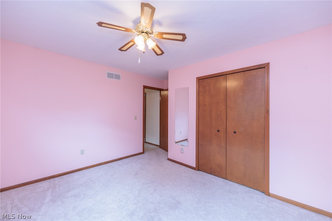 3880 Clearwater Drive Parma OH 44134