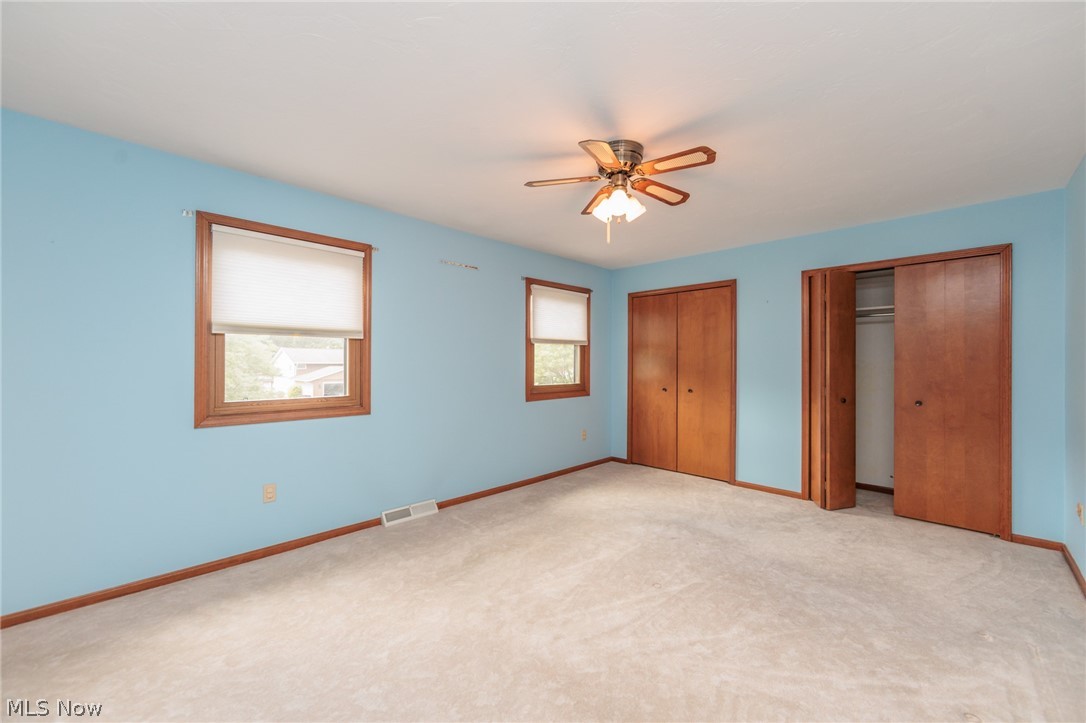 3880 Clearwater Drive Parma OH 44134