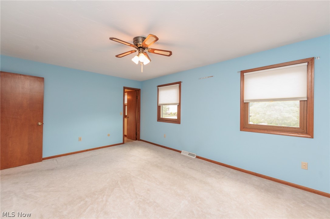 3880 Clearwater Drive Parma OH 44134