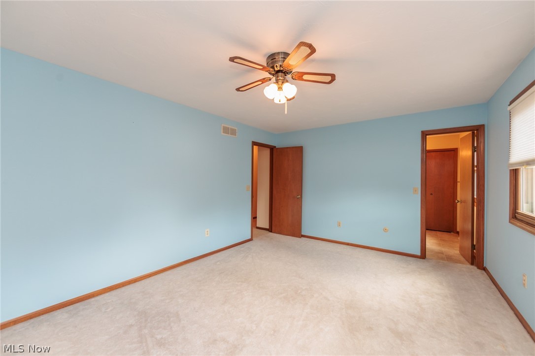 3880 Clearwater Drive Parma OH 44134