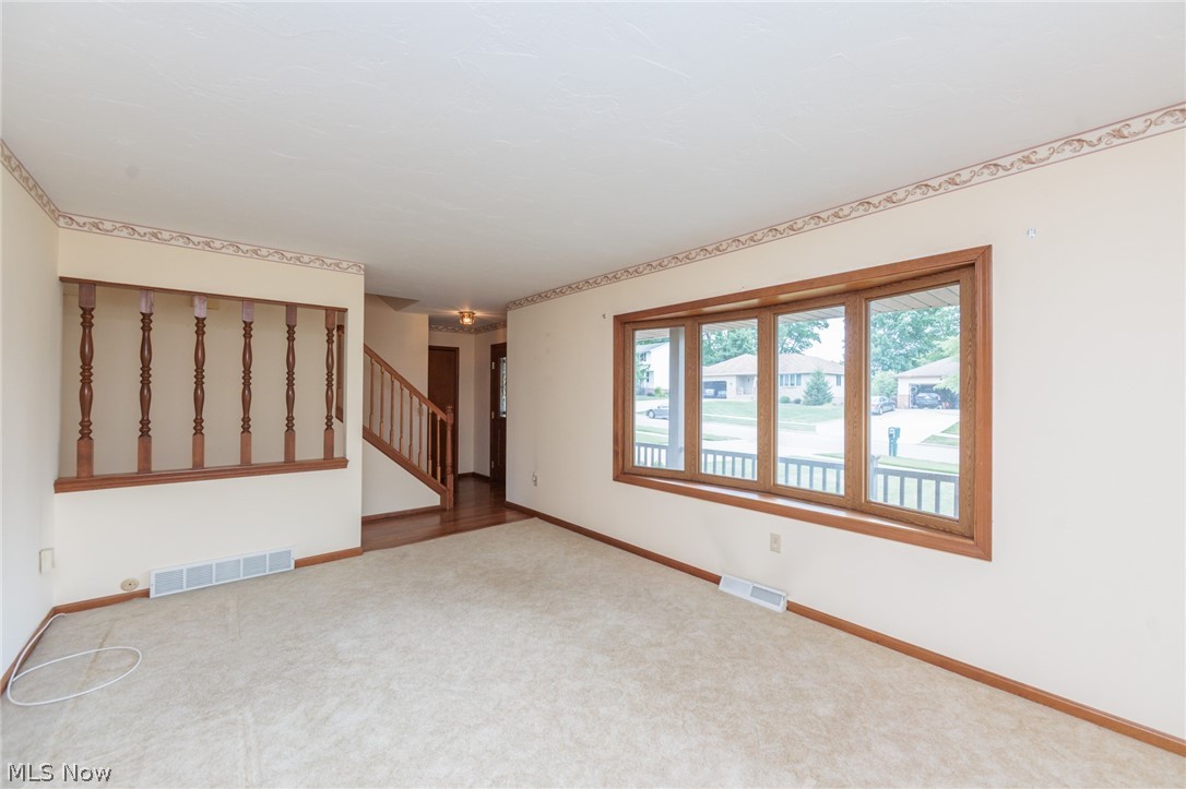 3880 Clearwater Drive Parma OH 44134