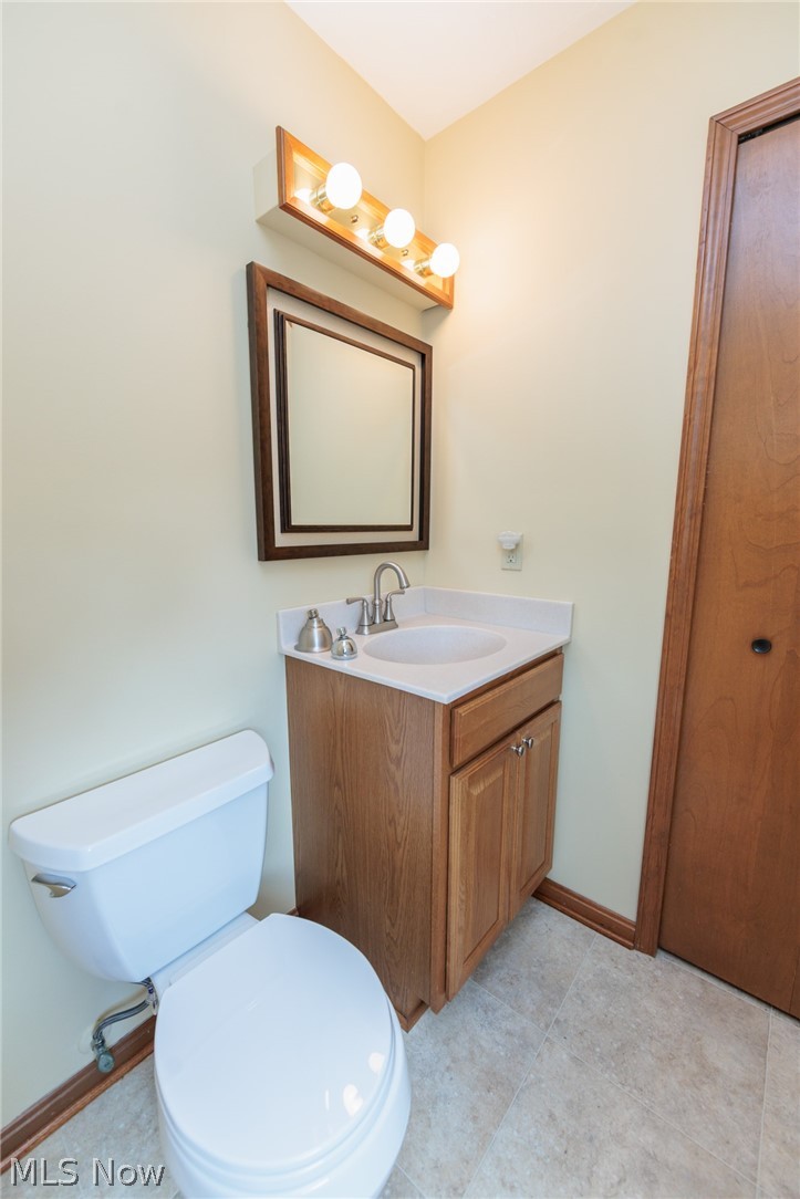 3880 Clearwater Drive Parma OH 44134