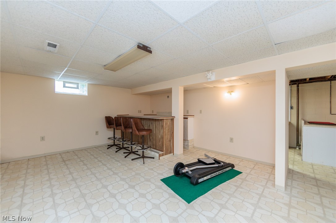 3880 Clearwater Drive Parma OH 44134