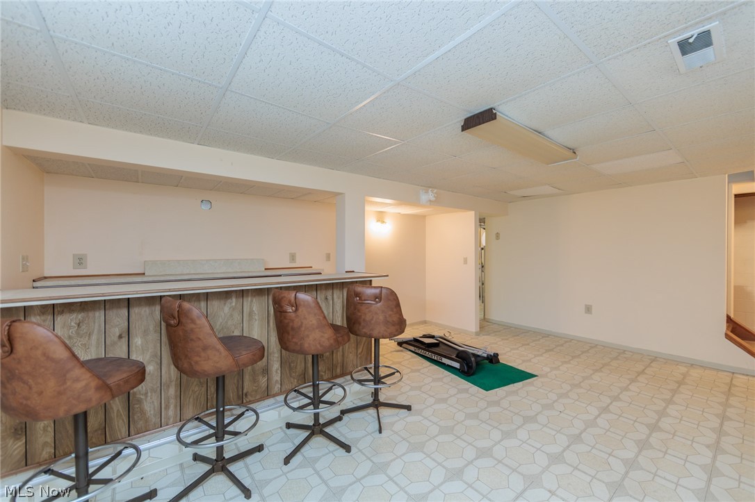 3880 Clearwater Drive Parma OH 44134