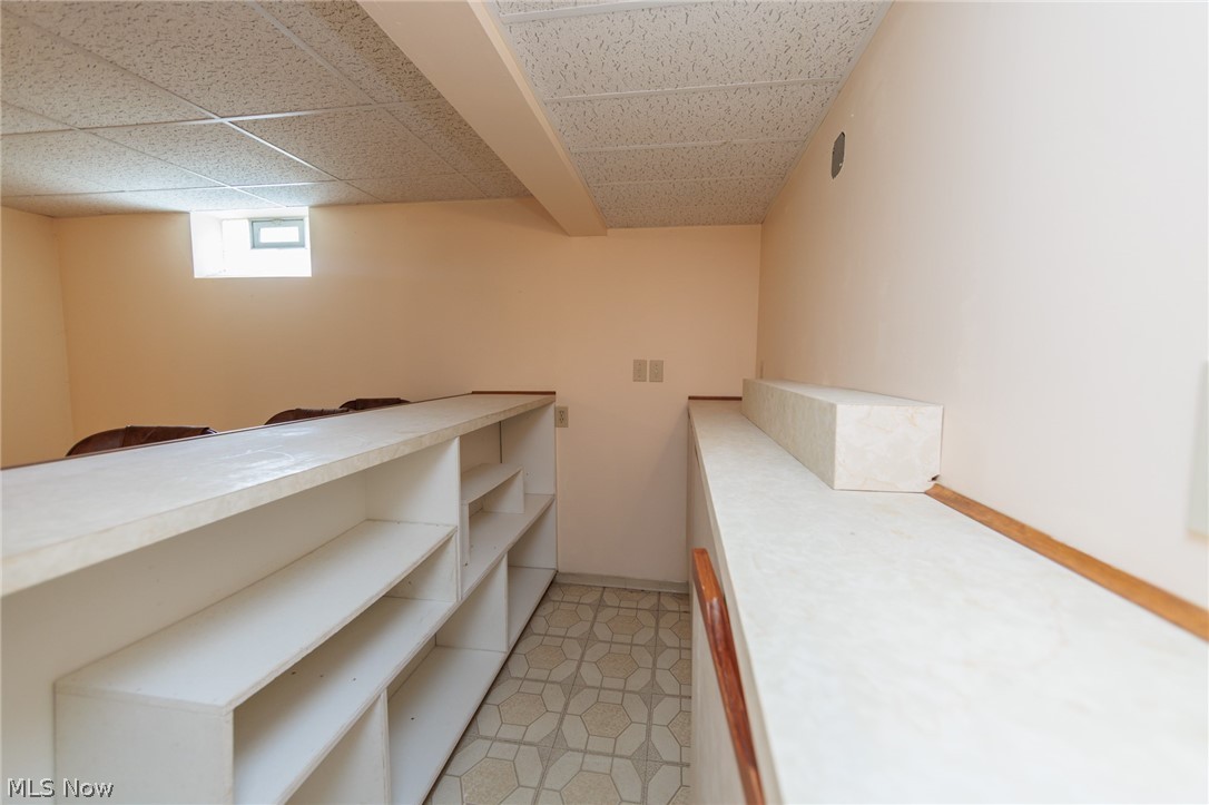 3880 Clearwater Drive Parma OH 44134