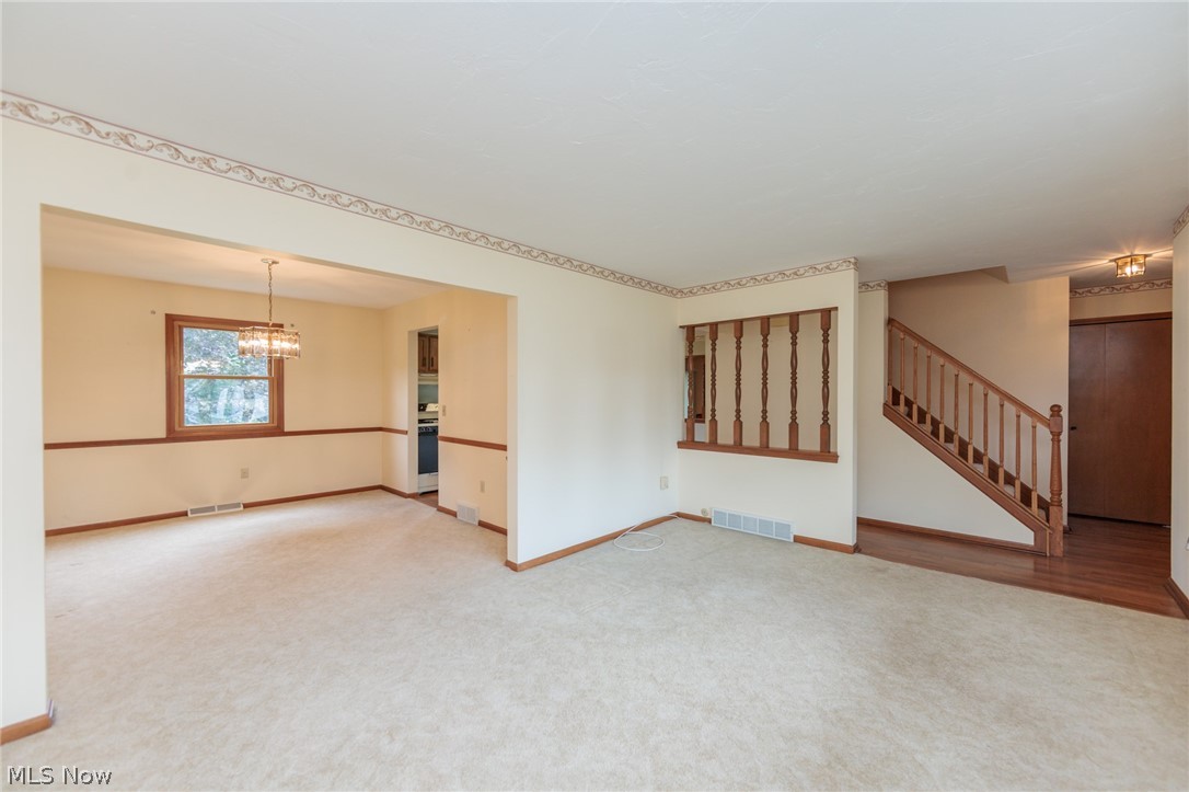 3880 Clearwater Drive Parma OH 44134