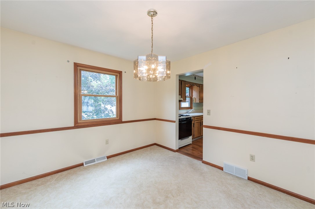 3880 Clearwater Drive Parma OH 44134