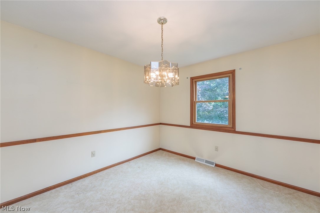 3880 Clearwater Drive Parma OH 44134