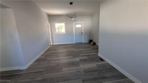 6089 Dunham Road Maple Heights OH 44137