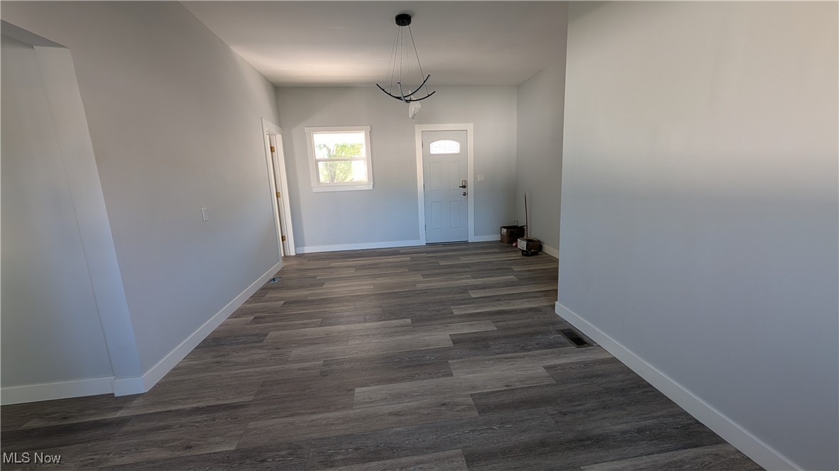 6089 Dunham Road Maple Heights OH 44137