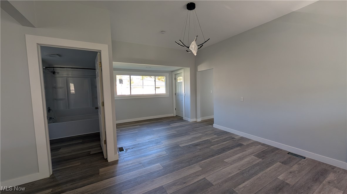 6089 Dunham Road Maple Heights OH 44137