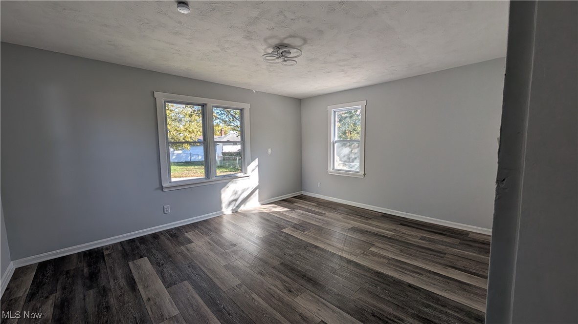 6089 Dunham Road Maple Heights OH 44137