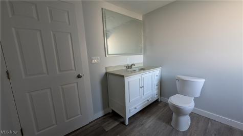 6089 Dunham Road Maple Heights OH 44137