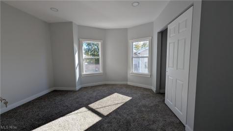 6089 Dunham Road Maple Heights OH 44137