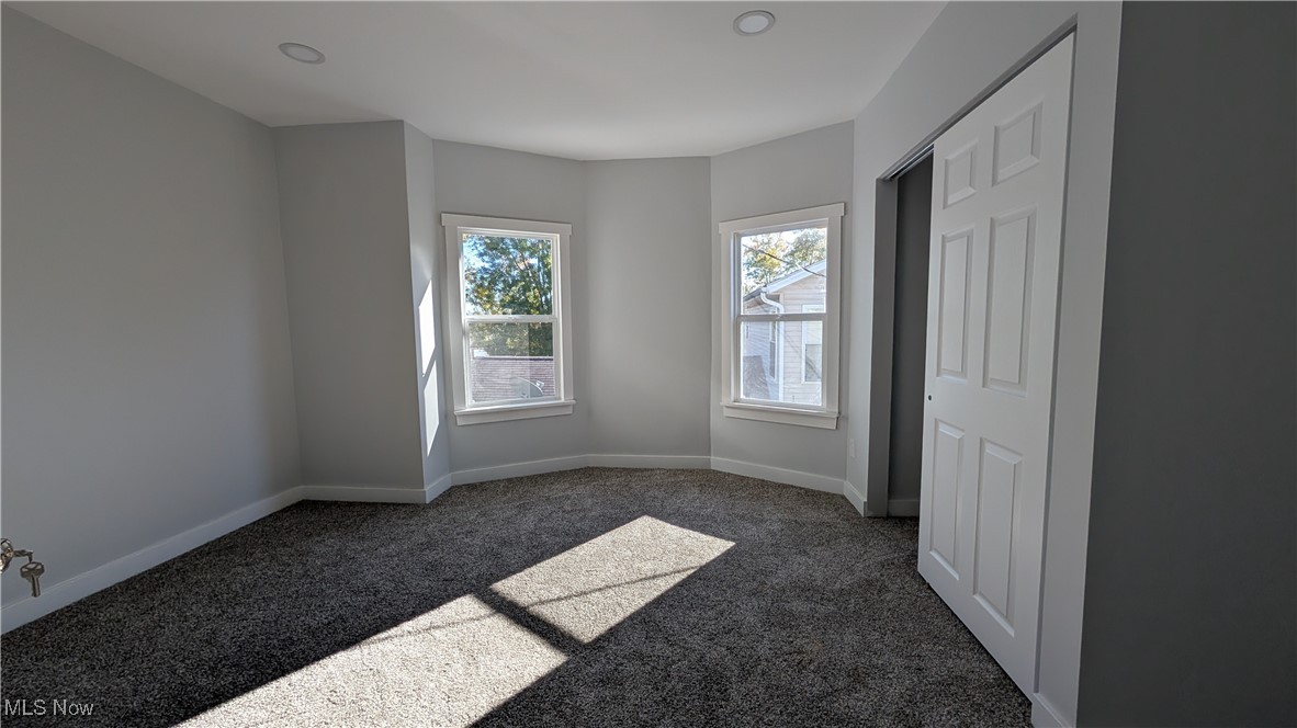6089 Dunham Road Maple Heights OH 44137
