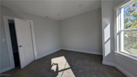 6089 Dunham Road Maple Heights OH 44137