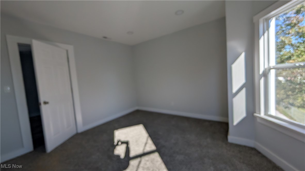 6089 Dunham Road Maple Heights OH 44137