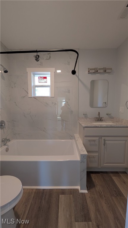 6089 Dunham Road Maple Heights OH 44137