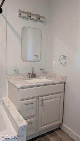 6089 Dunham Road Maple Heights OH 44137