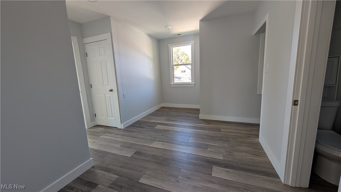 6089 Dunham Road Maple Heights OH 44137