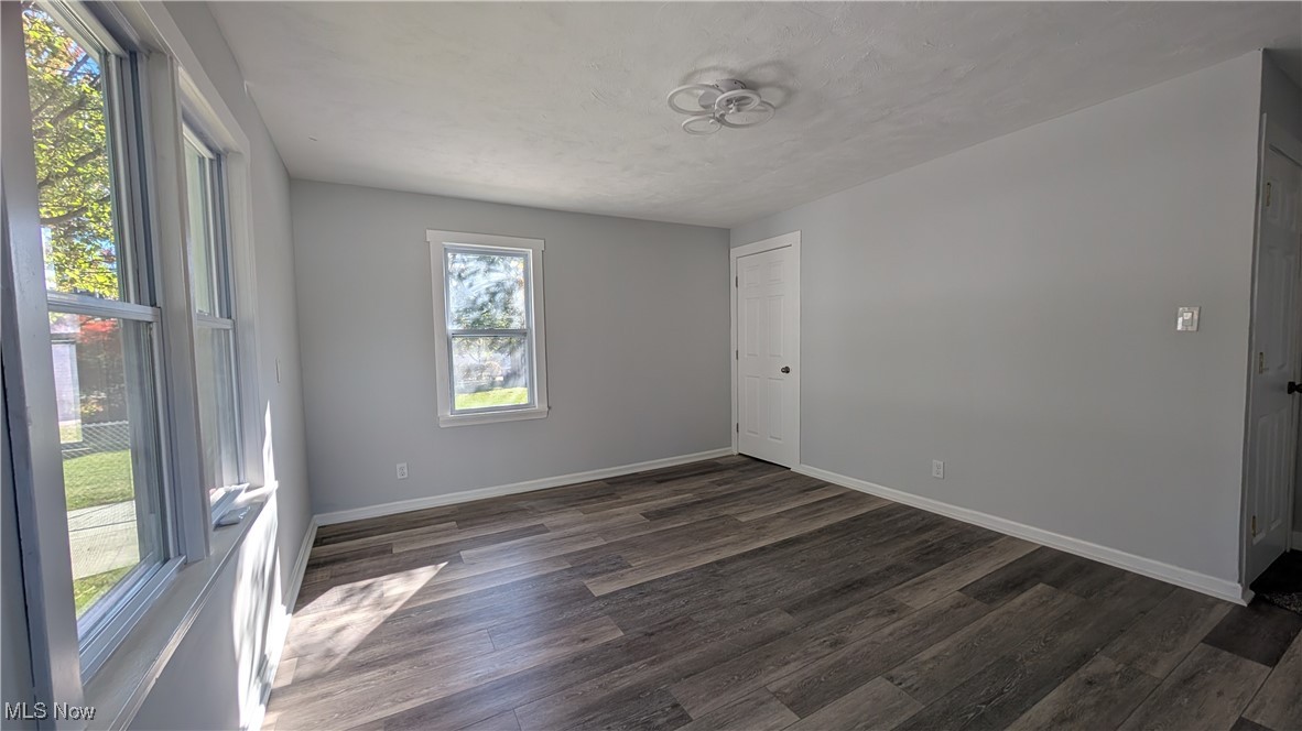 6089 Dunham Road Maple Heights OH 44137