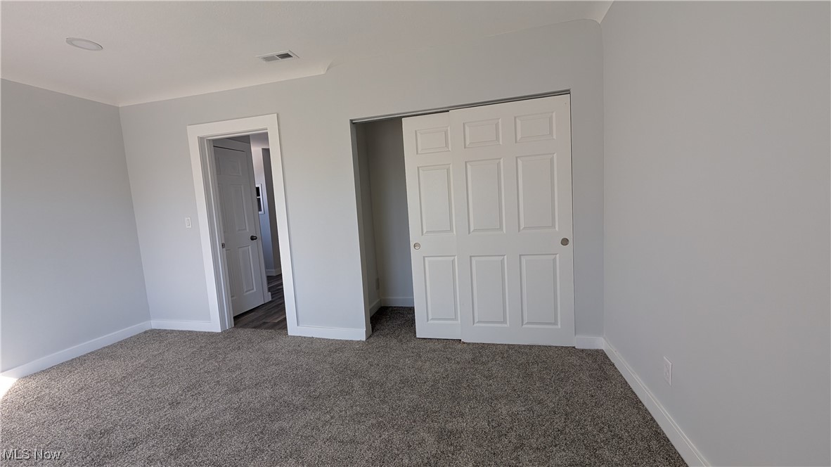 6089 Dunham Road Maple Heights OH 44137