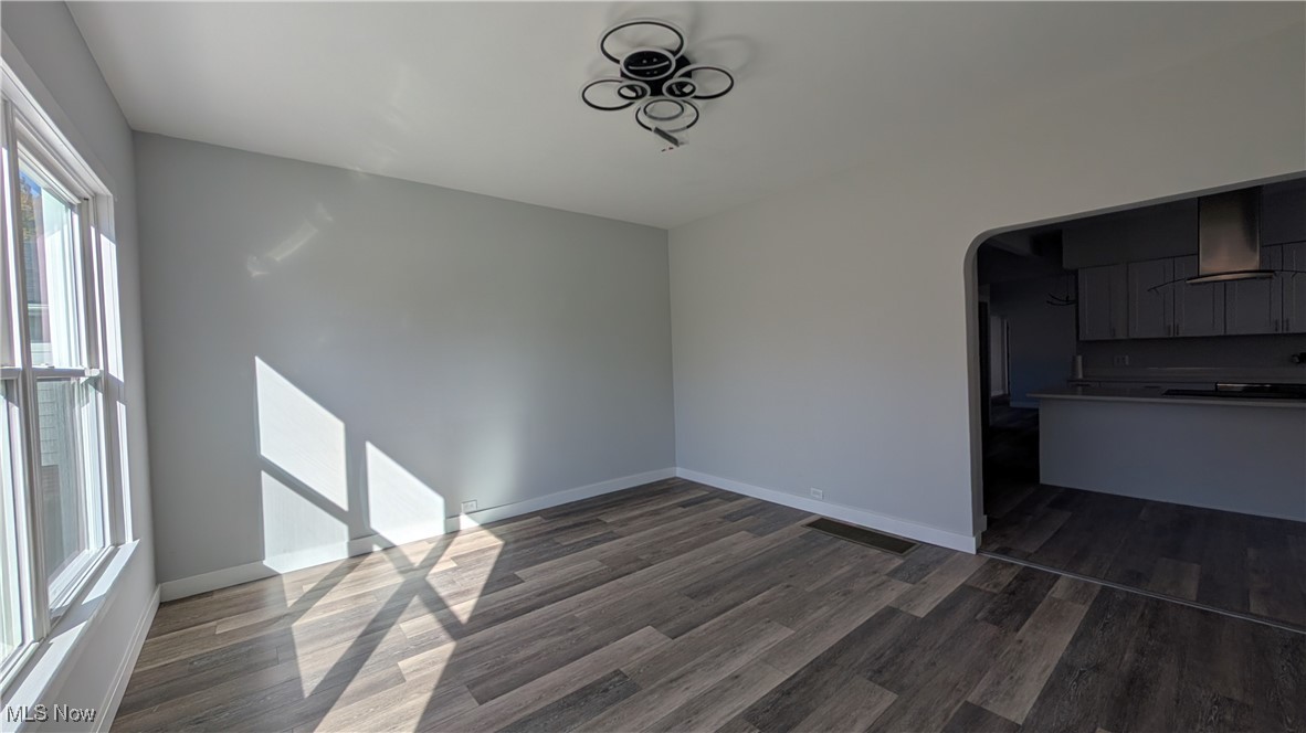 6089 Dunham Road Maple Heights OH 44137