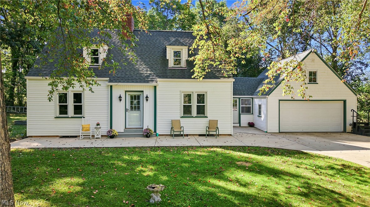 2495 E Western Reserve Road Poland OH 44514
