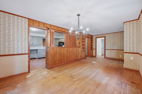 2495 E Western Reserve Road Poland OH 44514