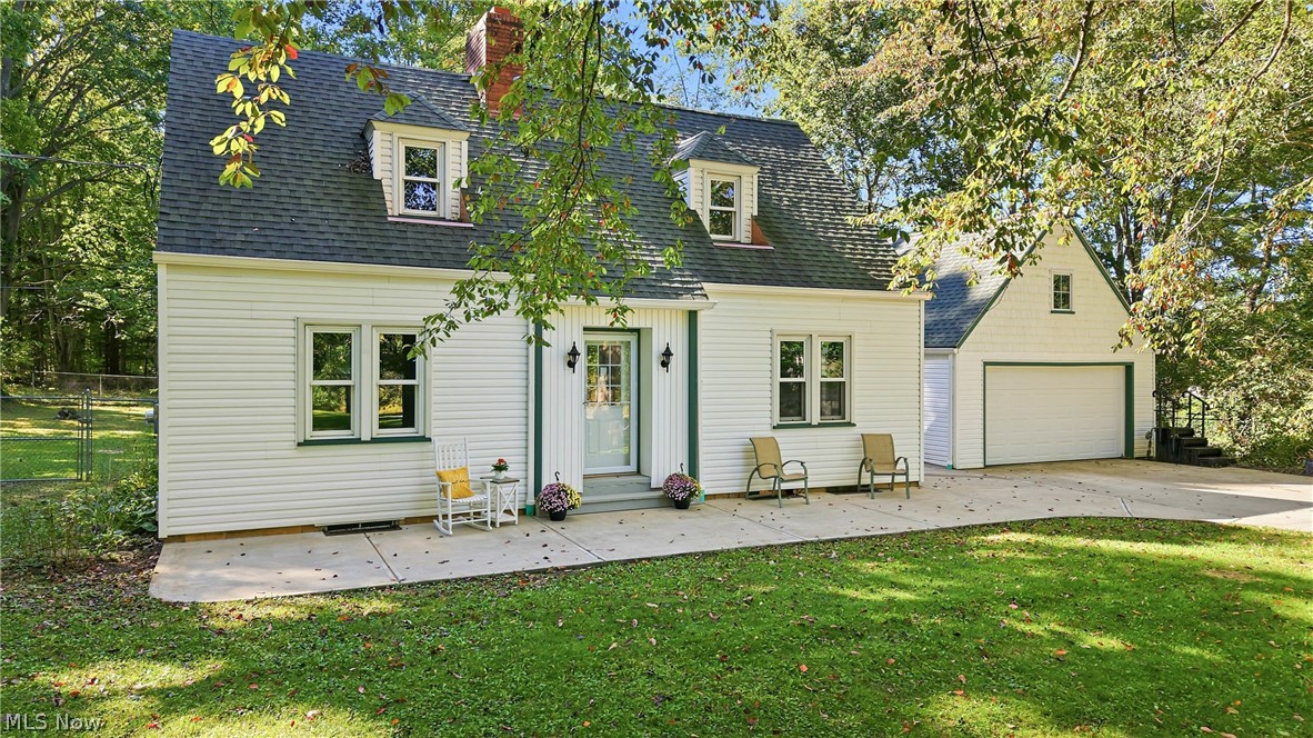 2495 E Western Reserve Road Poland OH 44514