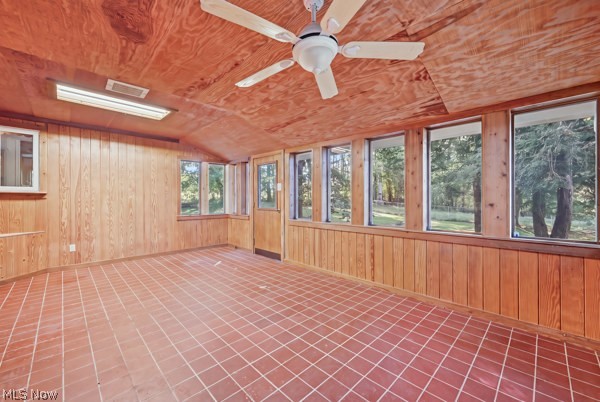 2495 E Western Reserve Road Poland OH 44514