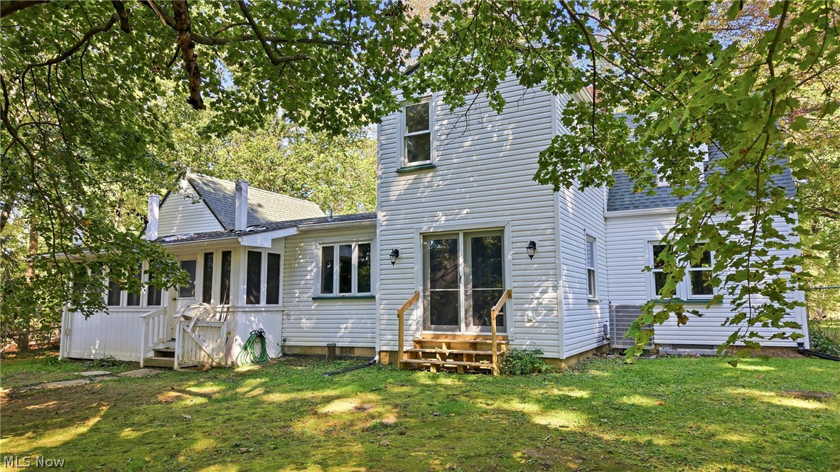 2495 E Western Reserve Road Poland OH 44514