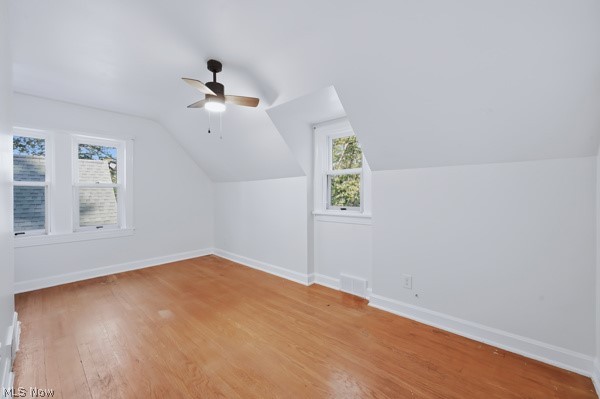 2495 E Western Reserve Road Poland OH 44514