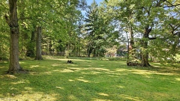 2495 E Western Reserve Road Poland OH 44514