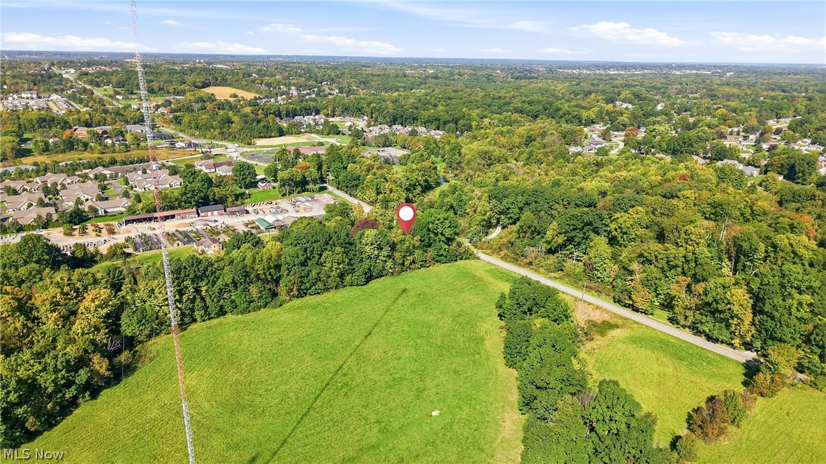 2495 E Western Reserve Road Poland OH 44514