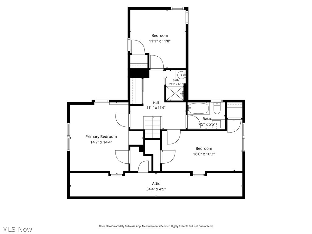 2495 E Western Reserve Road Poland OH 44514