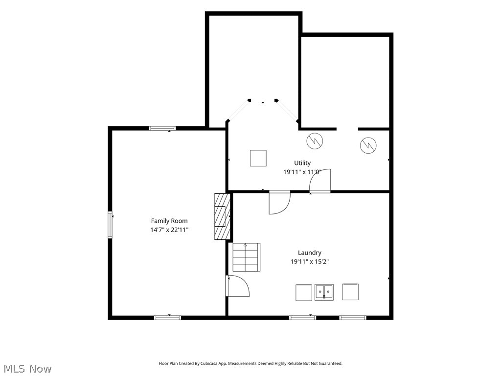 2495 E Western Reserve Road Poland OH 44514