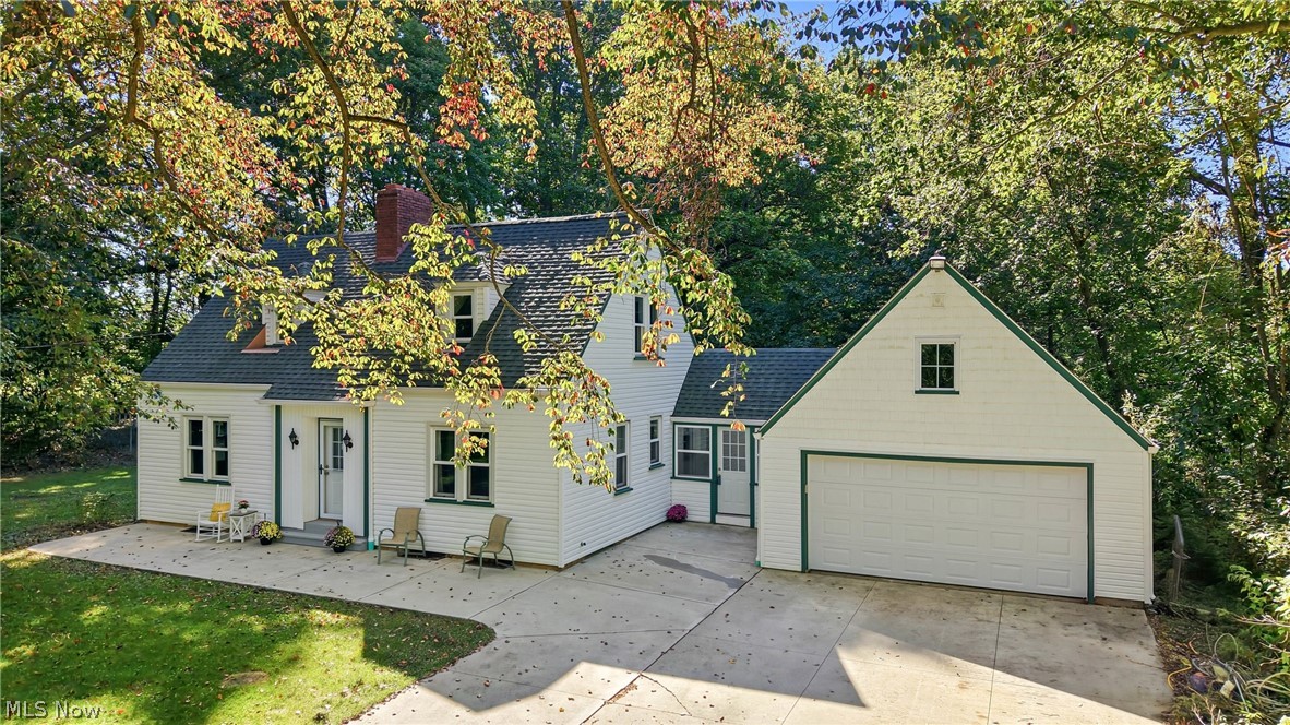 2495 E Western Reserve Road Poland OH 44514