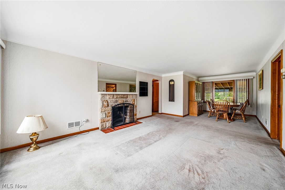 725 Chestnut Road Seven Hills OH 44131