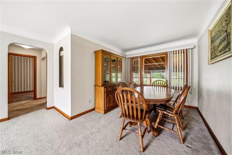 725 Chestnut Road Seven Hills OH 44131