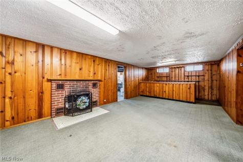 725 Chestnut Road Seven Hills OH 44131