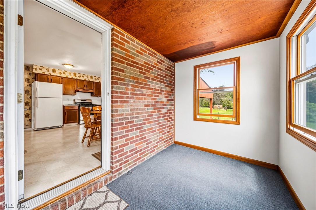 725 Chestnut Road Seven Hills OH 44131